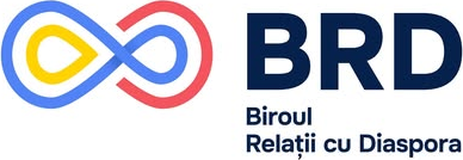 BRD – Biroul Relații cu Diaspora