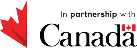 Guvernul Canadei