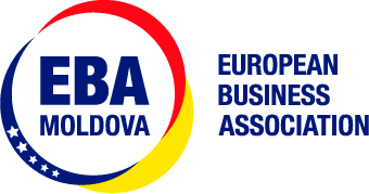 EBA – European Business Association