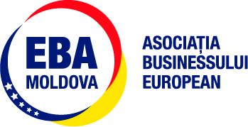 EBA – Asociația Businessului European